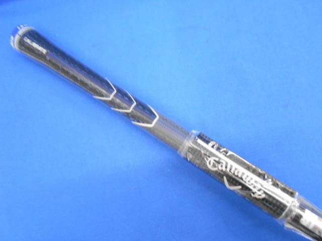 中古 PARADYM Ai SMOKE MAX #3(15°)フェアウェイウッド ゴルフ用品
