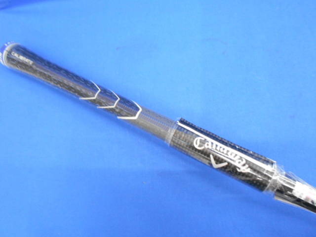 中古 PARADYM Ai SMOKE MAX #5(18°)フェアウェイウッド ゴルフ用品