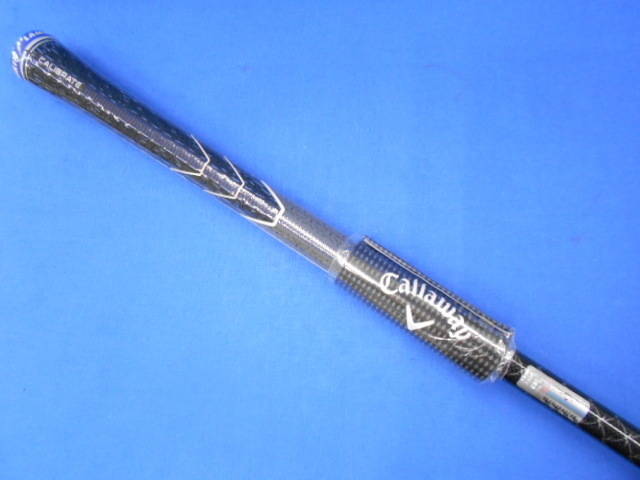 中古 PARADYM Ai SMOKE #4(21°)ユーティリティ ゴルフ用品