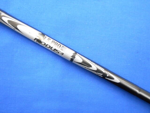 中古 COMPETIZIONE 568 FORGED TOUR KNIGHT 58°ウェッジ ゴルフ用品