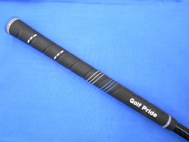 中古 (TX) TENSEI CK PRO ORANGE 80 (PING用スリーブ)シャフト ゴルフ用品