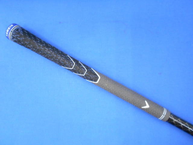 中古 PARADYM Ai SMOKE MAX D 10.5°ドライバー ゴルフ用品