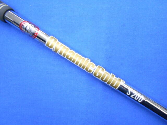 中古 MILLED GRIND 3 (ブラック) 56°-SB12°ウェッジ ゴルフ用品