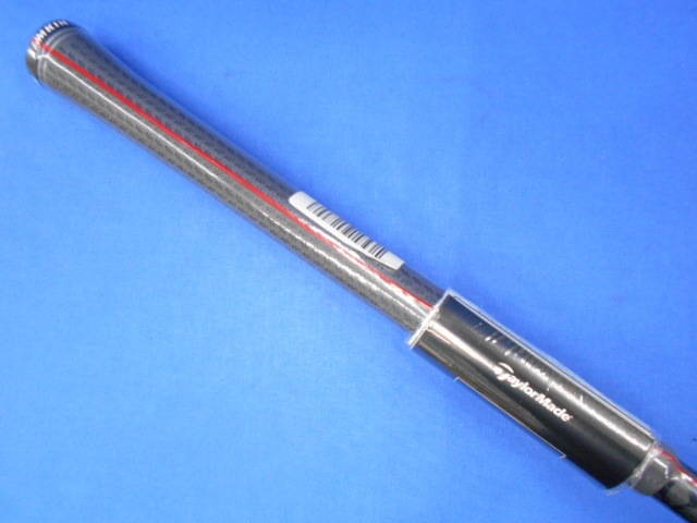 中古 Qi35 MAX  9°ドライバー ゴルフ用品