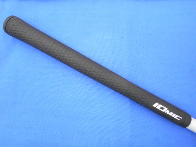 中古 ONOFF FAIRWAY ARMS KURO (2024) #3(15°)フェアウェイウッド ゴルフ用品