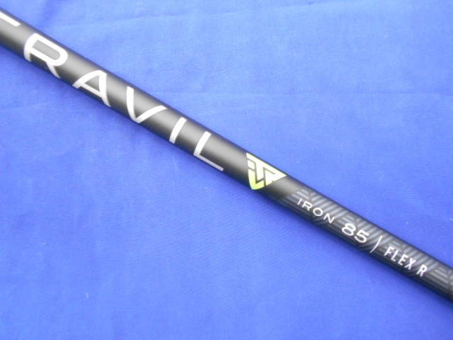 中古 G730 #5単品アイアン ゴルフ用品