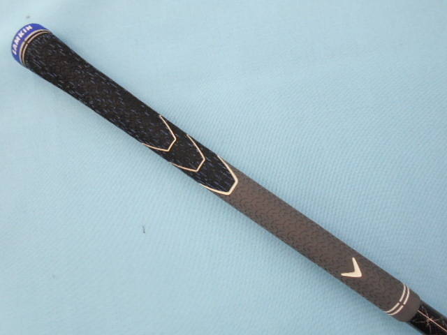 中古 MAVRIK 9°ドライバー ゴルフ用品