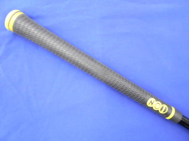 中古 (Ｓ) Basileus Z 2 50シャフト ゴルフ用品