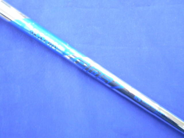 中古 MAVRIK #5単品アイアン ゴルフ用品