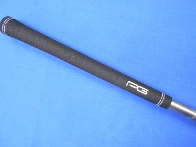 中古 DARKSPEED X 10.5°ドライバー ゴルフ用品