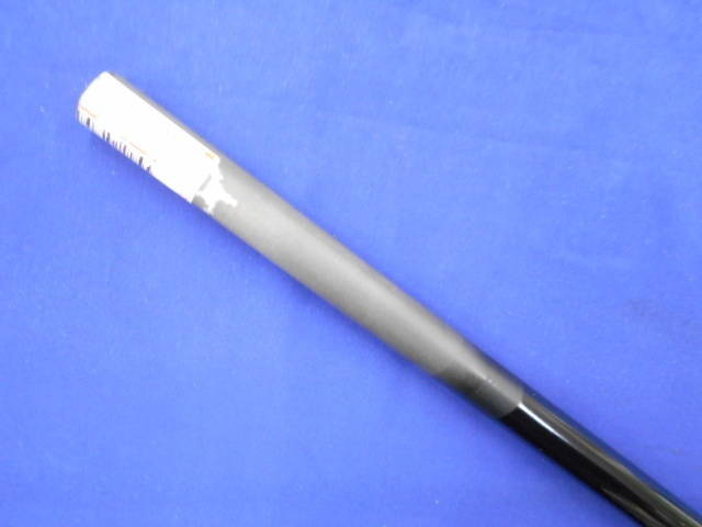 中古 (Ｓ) VENTUS TR BLACK (VeloCore) 7シャフト ゴルフ用品