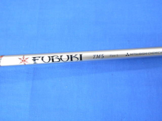中古 STEALTH 2 9°ドライバー ゴルフ用品