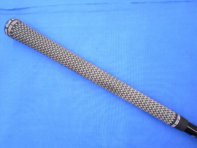 中古 On the Screw DF #4(17゜)フェアウェイウッド ゴルフ用品