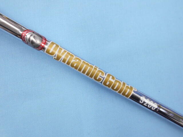 中古 MILLED GRIND 3 (ブラック) 54°-SB11°ウェッジ ゴルフ用品
