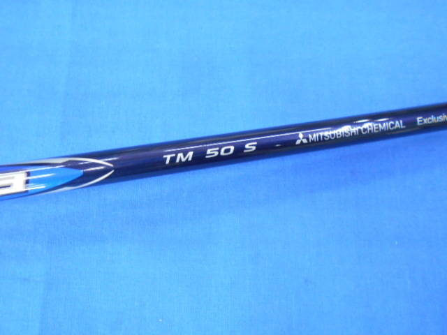 中古 STEALTH 2 9°ドライバー ゴルフ用品