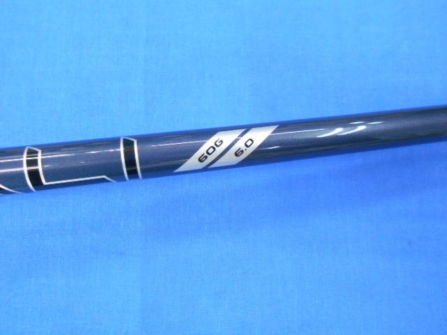 中古 DS-ADAPT X (US) 10.5°ドライバー ゴルフ用品