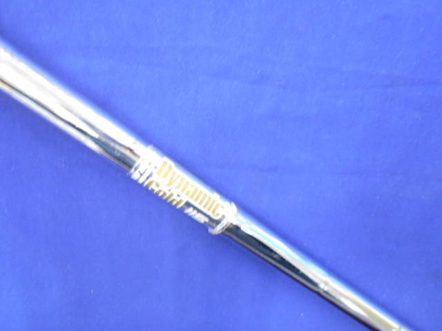 中古 CBX 58゚-10ウェッジ ゴルフ用品