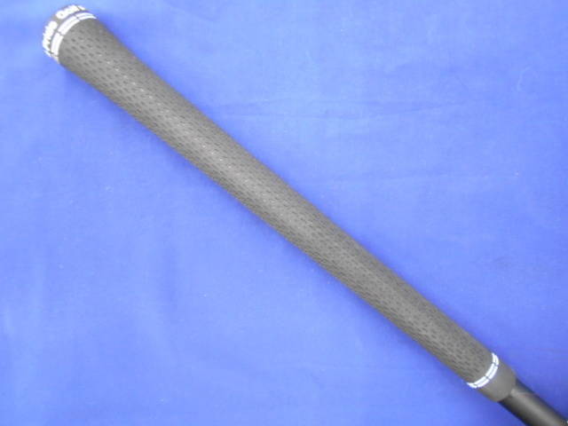 中古 G410 #2(17°)ユーティリティ ゴルフ用品