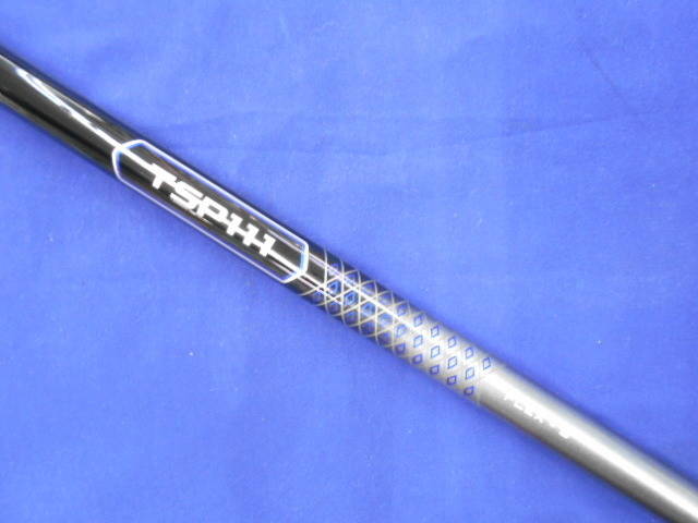 中古 TSi2 18°フェアウェイウッド ゴルフ用品