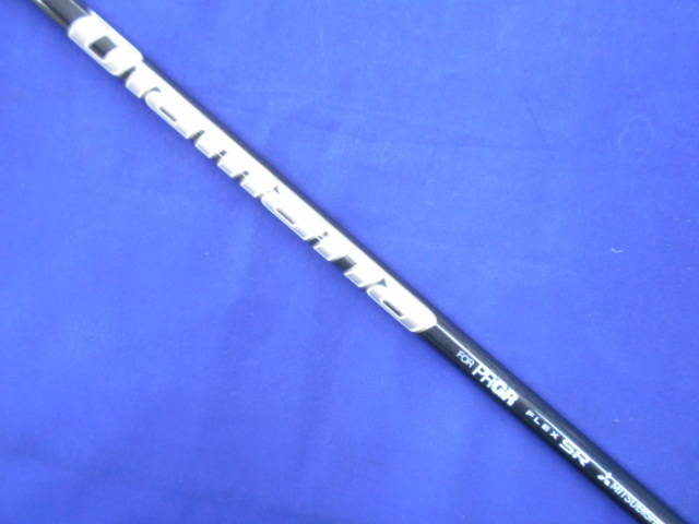 中古 RS JUST 10.5°ドライバー ゴルフ用品