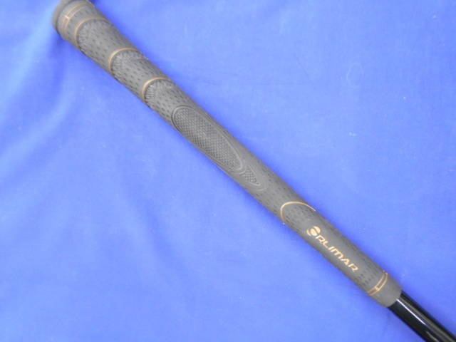 中古 ORLIMAR YARD HUNTER #11(27゜)フェアウェイウッド ゴルフ用品