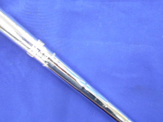 中古 SURE OUT 64゜ウェッジ ゴルフ用品