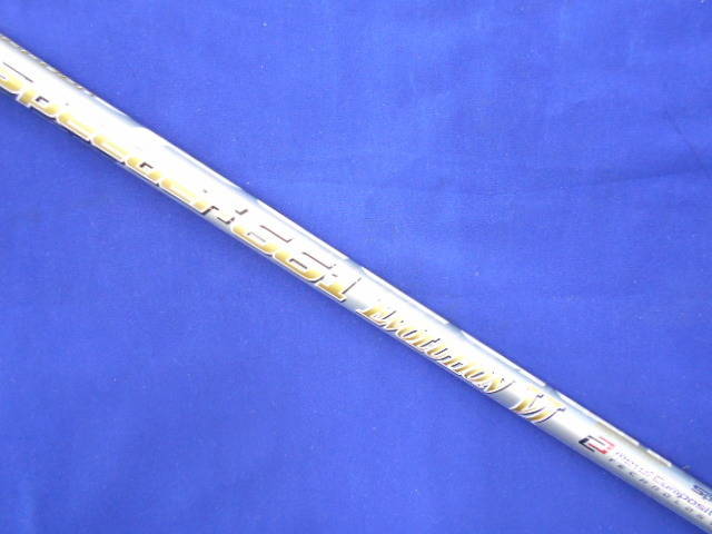 中古 MAVRIK 9°ドライバー ゴルフ用品
