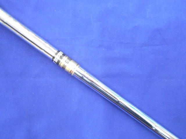 中古 DJ-33 56゜ウェッジ ゴルフ用品
