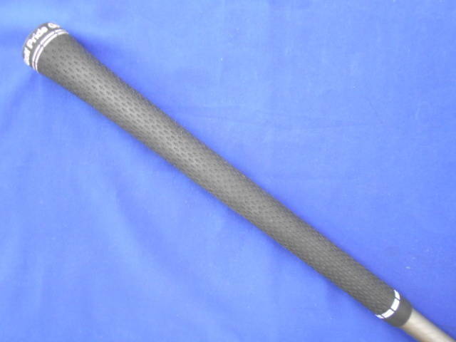 中古 G430 MAX 9°ドライバー ゴルフ用品