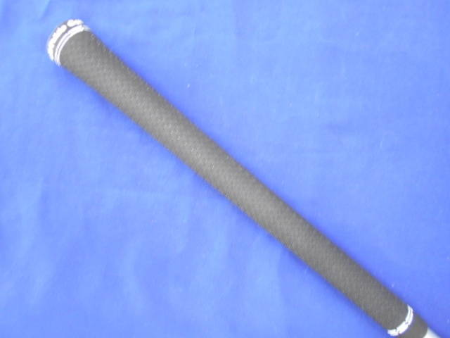 中古 G430 MAX #3(15°)フェアウェイウッド ゴルフ用品