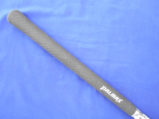 中古 On the Screw DF #5(19゜)フェアウェイウッド ゴルフ用品