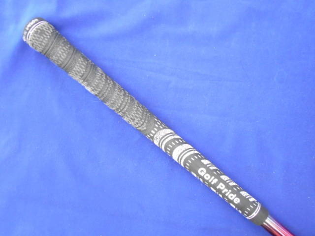 中古 On the Screw DF #7(21゜)フェアウェイウッド ゴルフ用品