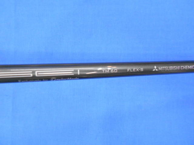 中古 SIM MAX #6(28°)ユーティリティ ゴルフ用品