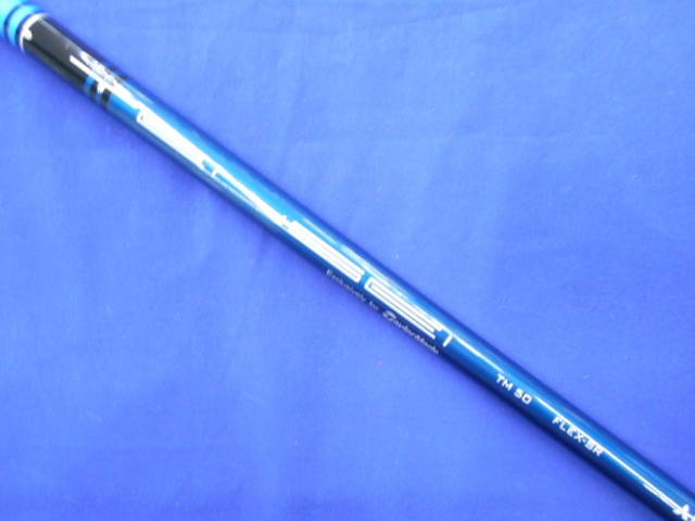 中古 SIM2 MAX 10.5°ドライバー ゴルフ用品