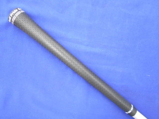 中古 (R) SPEEDER 569 EVOLUTION VII (テーラーメイド用スリーブ)シャフト ゴルフ用品