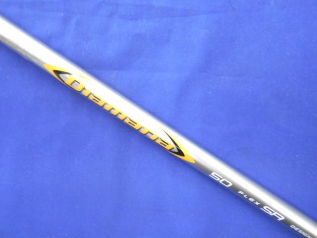中古 MAVRIK 10.5°ドライバー ゴルフ用品