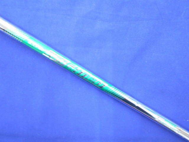 中古 DOLPHIN WEDGE DW-123 58°ウェッジ ゴルフ用品