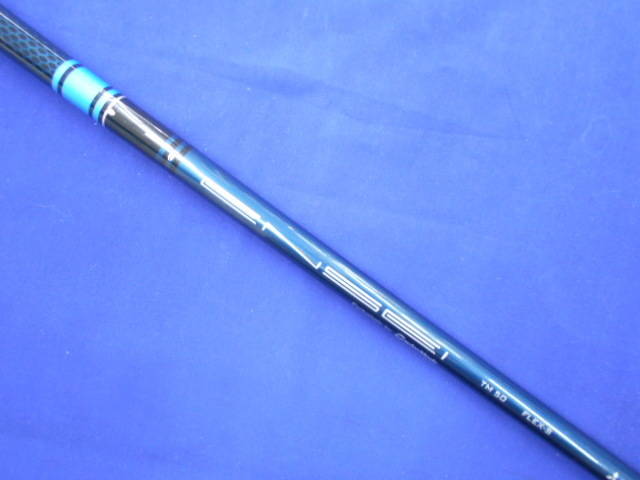 中古 SIM2 MAX #5(18°)フェアウェイウッド ゴルフ用品