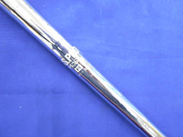 中古 inpres UD+2 ASウェッジ ゴルフ用品