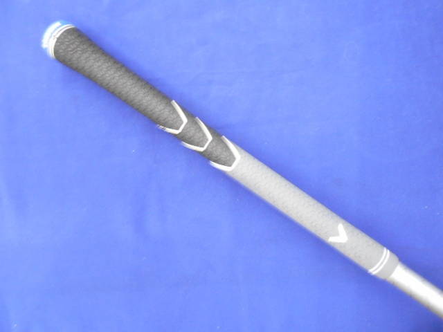 中古 PARADYM Ai SMOKE MAX FAST 10.5°ドライバー ゴルフ用品