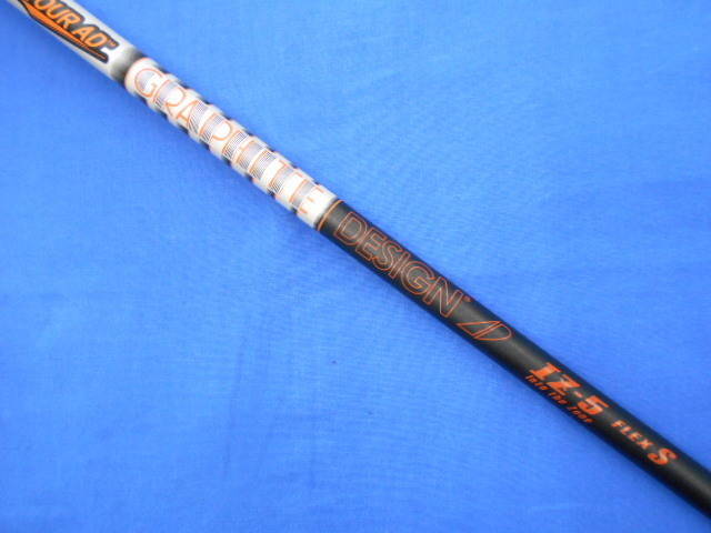 中古 TOUR B JGR #5(18゜)フェアウェイウッド ゴルフ用品