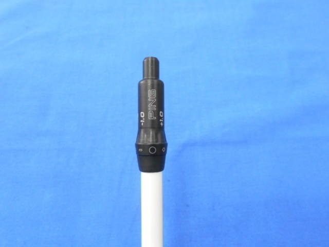 中古 (R) KBS MAX HL 42シャフト ゴルフ用品