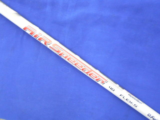 中古 TSi1 10°ドライバー ゴルフ用品