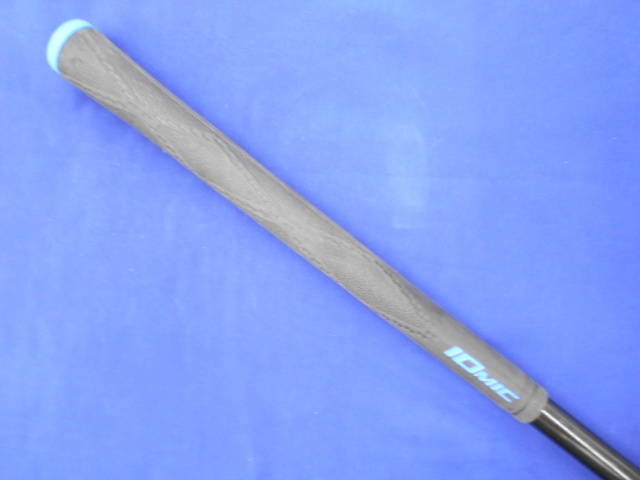中古 TOUR B JGR #5(18゜)フェアウェイウッド ゴルフ用品
