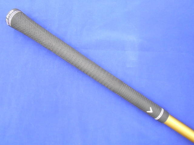 中古 ROGUE ST MAX FAST 10.5°ドライバー ゴルフ用品