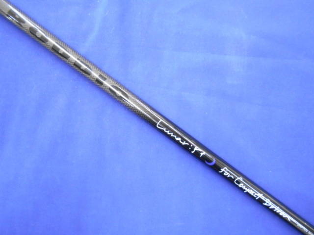 中古 S-016 10.5°ドライバー ゴルフ用品