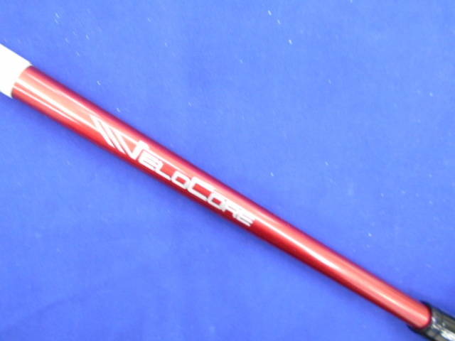 中古 Qi10 LS 10.5°ドライバー ゴルフ用品
