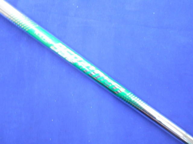 中古 TS3 23°ユーティリティ ゴルフ用品