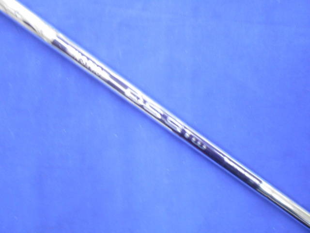 中古 DJ-5 52°ウェッジ ゴルフ用品