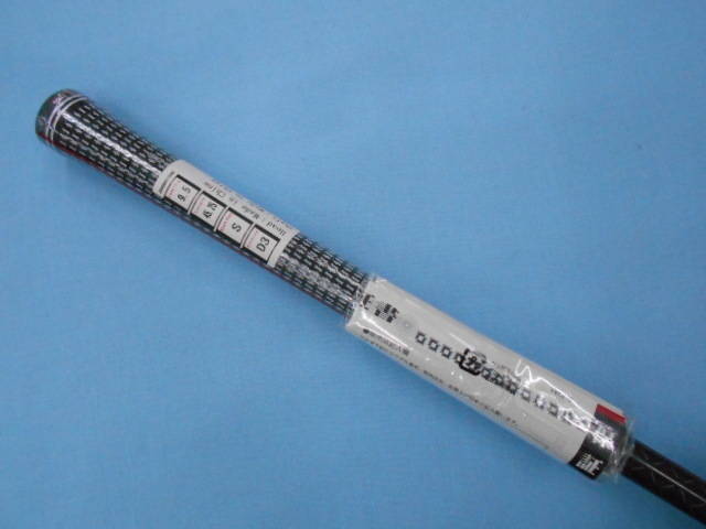中古 BRIDGESTONE B1 ST 9.5°ドライバー ゴルフ用品